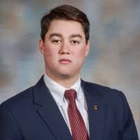 50+ "Cordonier" profiles