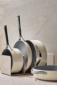 Our selection of wholesale smallwares features a range of products, including kitchen hand tools, baking tools, foodservice uniforms, bartending supplies, and many other small cooking tools that can be used in a commercial setting. Kitchen Soldier Shopkitchensoldier Profile Pinterest