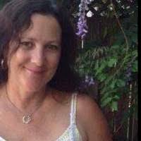 60+ "Lynda Howard" profiles