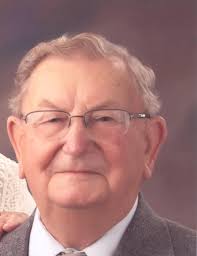 Obituary information for Michael Adams