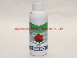 Organic fruit tree spray schedules and apple tree spray guide. China Phytophagous Mites Killer Insecticides Acaricide Fruit Tree Insect Killer Hexythiazox China Apple Tree Red Spider