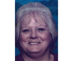 Connie Acton Obituary (1958