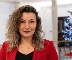 Monika pawłowska is on mixcloud. Ikhu Eghlagcgm