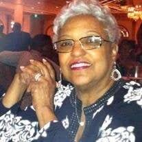 Beverly Ray Peterkin Obituary