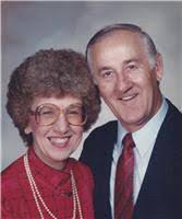 Paul Yanchar Obituary