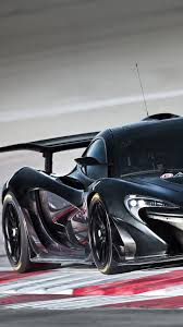 We did not find results for: Mclaren P1 Gtr Wallpaper Iphone Design Corral