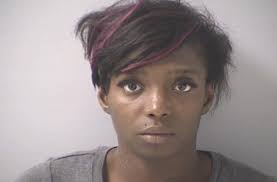 Disabled Veterans honored at Sawyer Point