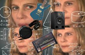 Resources — Max Dowling