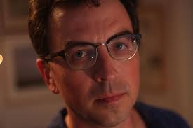 Point Person: Scott Samuelson says philosophy should be for everyone