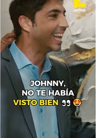 Pobre Novio: Disfruta Todos los Episodios