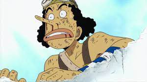 one piece おしゃれまとめの人気アイデア pinterest o1 kawa