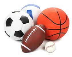 Here you want to say that it is happening at the moment. Ball Definition And Meaning Collins English Dictionary