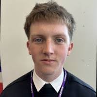 60+ "Daniel Pinder" profiles