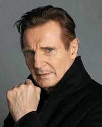 Profile for Coming Attractions Theatres, Inc