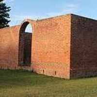 John William Simmons (1624–1650)