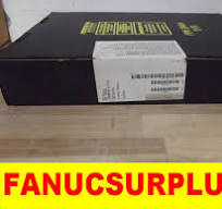 GE FANUC IC697VAL318-C NEW IN SEAL BOX 1 YEAR WARRANTY