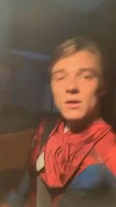 Let's bring back fox kids