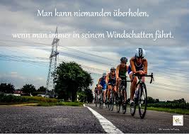 Spruch Des Tages In 2020 E Bike Fahrrad Rennrad