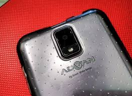 Kemarin saya dapat kasus advan s3a yang terkunci pola lalu seperti biasa saya coba masuk recovery dan hard reset dahulu dengan cara tekan volume atas + volume bawah + tombol. Advan I5e Classy Gold 2 Kualitas Yang Dapat Diandalkan Saiful Muhajir S Notes Just Another Viewpoint