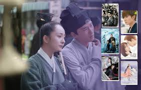 The rom comes with a fancy unique kernel based off. Top 35 Chinese Drama Masterpieces That Deserve Your Time