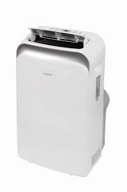Maybe you would like to learn more about one of these? Medium Room 115v Portable Air Conditioner With Dehumidifier Window Mounting Kit And Remote Control