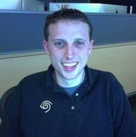 30+ "Patrick Light" profiles