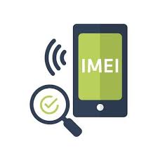 Like samsung provides users the tracking services through. How To Track Lost Android Phone Using Imei Number For Free Online