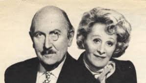 And it was all terminated by the Coffee Cream Dessert!