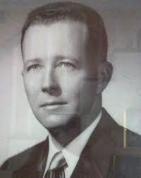 Independent Republic Quarterly, 2013, Vol. 47, No. 1-2