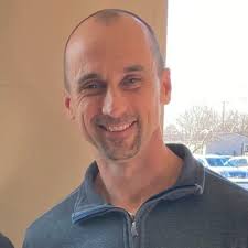 Today marks the first of 4 posts highlighting the staff here at my office,  and to kick it off I will introduce myself! I have been at this agency for  15 years,