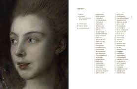 The Sleeve Should Be Illegal