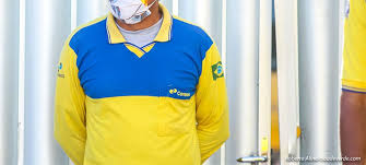Funcionários dos correios entram em greve categoria pede reajuste salarial com reposição da inflação e é contra a privatização da empresa. Com 286 Votos Camara Aprova Privatizacao Dos Correios Cidadeverde Com