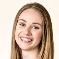 Kasie Cooper, MPAS, PA-C