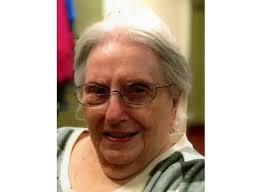 Phyllis E. Kelly Obituary (2024)