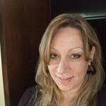 Sherri Rider's Instagram, Twitter & Facebook