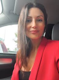 Lorena Roldán (@lorena_roldan_suarez) • Instagram photos and videos