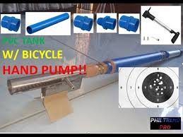 Cara membuat antena penerima sinyal tv dari segala arah. Hd Aerator Mini Dari Paralon Pvc Dan Gearbox Kipas Angin Diy Pompa Aerator Dinamo Bekas