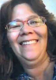 Obituary for Tonya (Matsutani) Delatorre