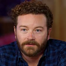 Danny Masterson Sentenced To 30 Years to Life in Prison In Rape Retrial Case