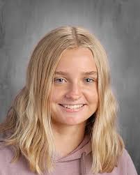 Congratulations to the Top 10 of Klein Oak High School! Proud to see our  Panthers leading the way with excellence and Panther pride! 🐾🎓 @klein.oak  #promise2purpose Wilder Prichard Rahee Patel Savannah Prichard