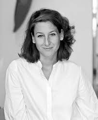 Bauer sucht frau international startet pünktlich zum osterfest. Archiv Le Grand Macabre Oper Opernhaus Zurich