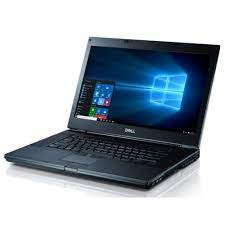 تحميل تعاريف للكمبيوتر المحمول dell latitude e6410 لأنظمة التشغيل windows 10 x64 مجانا. Dell Latitude E6410 Webcam Driver Windows 10
