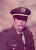 John Rushing Obituary (1946