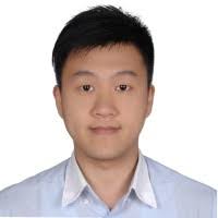 40+ "Jacob Peng" profiles