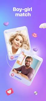Random video chat - Mirami | Indus Appstore