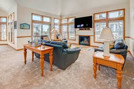 Visit your local ocean isle beach, nc dollar tree location. Ocean Isle 789 8 Bedroom Semi Ocean Front Home In Avon Obx Nc