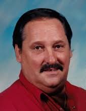 Obituary information for Larry Alvin Sigmon, Sr.