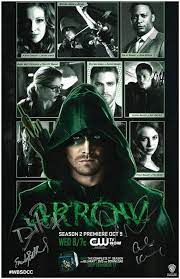 Pin By S M Lund On My Movies And Tv Shows Arrow Cw Stephen Amell Arrow Arrow