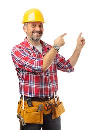 Although there are obstacles for women to enter construction, diversity. Construction Jobs For Women The Ultimate Career Resource