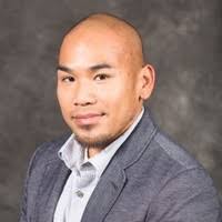 Francis Ferdinand Castillo Email & Phone Number